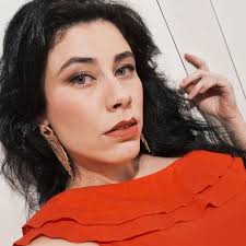 🚀🌕 Hoje, 12 de abril, comemoramos o Dia Internacional do Voo Espacial  Tripulado, uma data que nos faz lembrar da incrível jornada realizada pelo  cosmonauta russo Yuri Gagarin em 1961, o primeiro