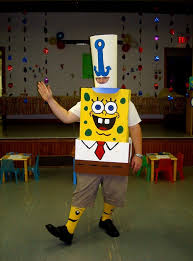 Maybe you would like to learn more about one of these? Spongebob Costumes For Men Women Kids Partiescostume Com