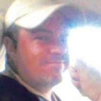 Scott Pierce Obituary