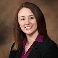 Courtney Bachel Email & Phone Number