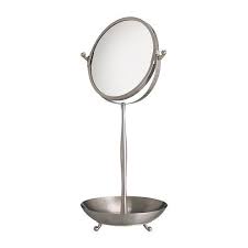 Ikea Us Furniture And Home Furnishings Mirror Table Ikea Ikea Finds