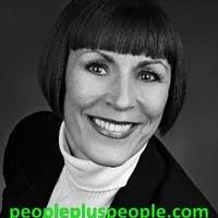 Marianne Danling Email