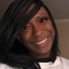 Erica R Chenault (@erica.chenault.1) • Facebook