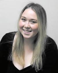 Josh Coldren's Instagram, Twitter & Facebook