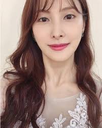 gyuri kara profile Kara kpop gyuri