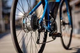 Pin Auf Bike Motor
