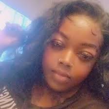 Did you know you can earn your High School Diploma through us? This  initiative is through our partnership with the Alabama Community College  System