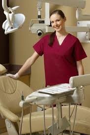 Interview Questions For A Dental Assistant Dental Assistant Dental Assistant Study Dental Assistant Jobs