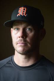 PHOTOS: 2019 Baseball All-Stars