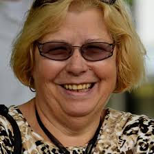 Lynda Lee Wheeler Obituary