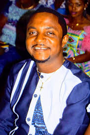 What we need to do first is to listen to God's Words🙏🙏🙏 Good Night  Everyone♥️🥰😍