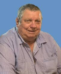 Obituary for Lawrence Louis Orf