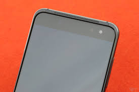 Vodafone Smart Platinum 7 im Test: Was ...