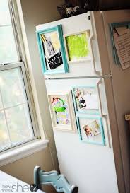 We did not find results for: Display Kids Art How To Decorate With Art