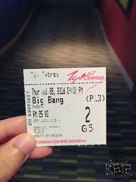 Pos nado (fentanyl, netherlands) seems malaysia has nice breeding scene! I Am Fadhi Big Bang 0 To 10 Concert In Seoul