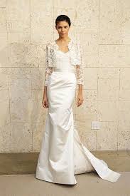 Wedding Dresses For Over 50s Uk Bestweddingdresses Fall is coming soon, and if you are invited to a wedding, it's high time to think of what you are going to wear. wedding dresses for over 50s uk