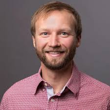 Dr. Jan Gillespie-Wagner, MD, Anesthesiology