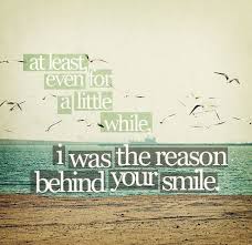 It should be against the law. browse top 49 famous quotes and sayings about unrequited love by most favorite authors. Unrequited Love Quotes And Sayings Uploadmegaquotes