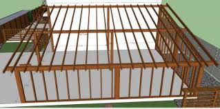 Pret reparatii acoperis, pret construire acoperis, pret montat tabla acoperis, cat costa sa construiesti un acoperis, cat costa sa montezi tabla pe acoperis, cat am realizat un acoperiș peste balcon cu scopul de a ghida apa meteorică și zăpada spre terasă. Constructie Garaj 2 Masini Acoperis 1 Apa Prins De Casa Misiunea Casa