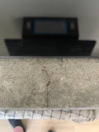 Image result for site:byggahus.se stenskiva