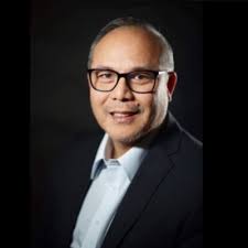 Arup was part of the team that designed the Allegiant Stadium in Las Vegas. 