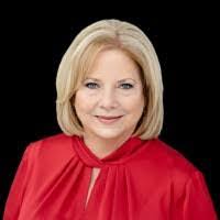 Pat Gunter's Instagram, Twitter & Facebook