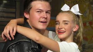 Peoria Players presents 'Grease' opening Aug. 1