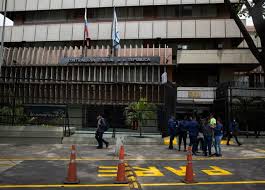 Declaración Jurada de Patrimonio: Plazo Final y Obligatoriedad en Venezuela