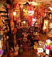 The Best Shopping In Kyoto Tripadvisor