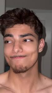 Joseph Chavez Albuquerque