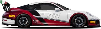 Choose from 450+ race car graphic resources and download in the form of png, eps, ai or psd. Download Porsche 911 Gt Race Car Porsche Race Car Designs Full Size Png Image Pngkit