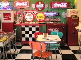a j d インテリア ポップ インテリア アメリカン ネオンサイン