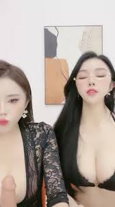 半糖主播福利：角色扮演 私密影片 极致体验