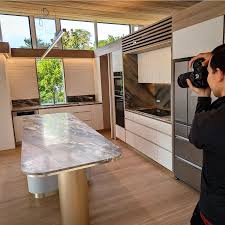 Henry & Kate Lance (@lanceworkshop) • Instagram photos and videos