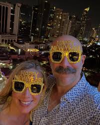 John Crowder (@thenewmystics) • Facebook