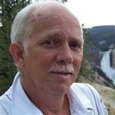 Obituary, Visitation & Funeral Information