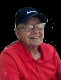 Harold Sylvester Fetter Obituary (2023)