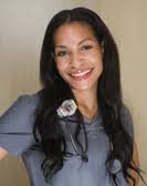 About Us and our wonderful veterinarians