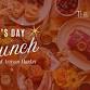 Mother's Day Brunch at Farmers Commons