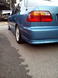 Mana lah kedai cat dan ketuk bodi kereta salam, kawan2 semua boleh tak tolong bagitau dimanakah kedai cat dan ketuk bodi yang harganya taklah mahal sangat.kalau boleh kedaitu di sekitar selangor dan kl. Facebook