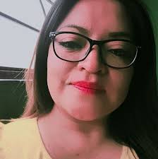 🗳️ Boletas electorales en Tlaxcala tendrán nombres de candidatos que ya no  participan https://tinyurl.com/39x24y82