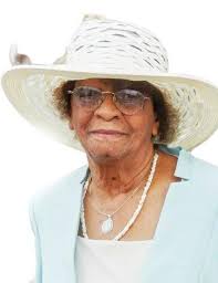 Contributions to the tribute of Ms. Irene Pemberton