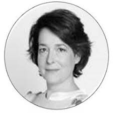 Anne-Laure Chevalier