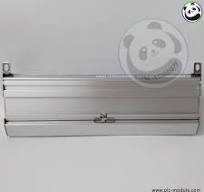 PCD231B101 3BHE025541R0101