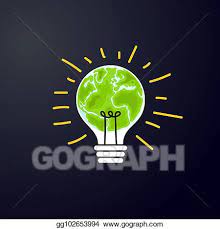 1.1m likes · 4,924 talking about this. Vector Stock Illustration Of Earth Hour Clipart Illustration Gg102653994 Gograph