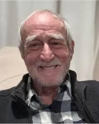 John Nielsen Obituary (1930