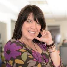 AESC Executive Research Forum London 2018