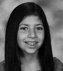 The Gift of Renewal: Making the Most of a New Beginning