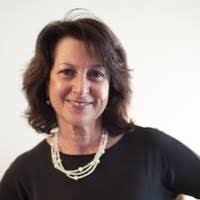 90+ "Barb Feldman" profiles