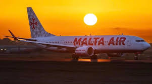 Image result for Delta 209